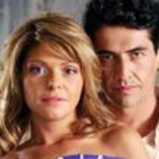 j8yglkxeqqrbe7fqesy7