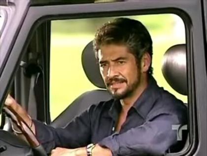 ml2bycarolaa1470001db8