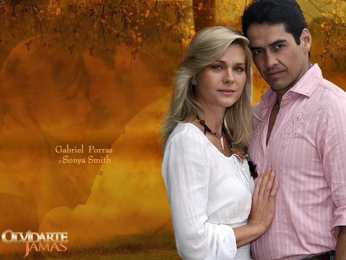 protagonistas1