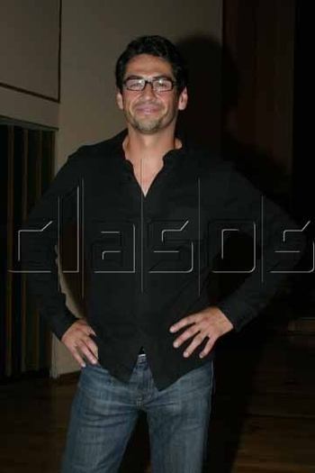 TO-11442-51 - Gabriel Porras