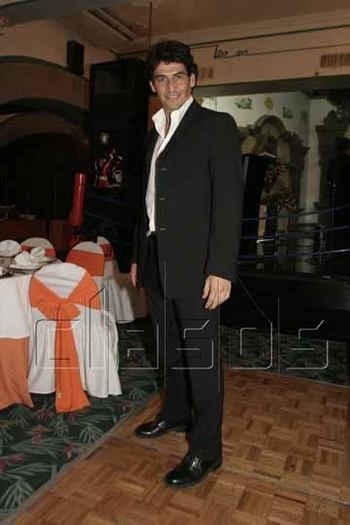 TO-13353-020 - Gabriel Porras