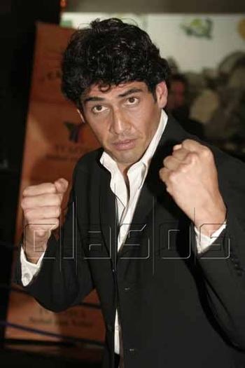 TO-13353-026 - Gabriel Porras