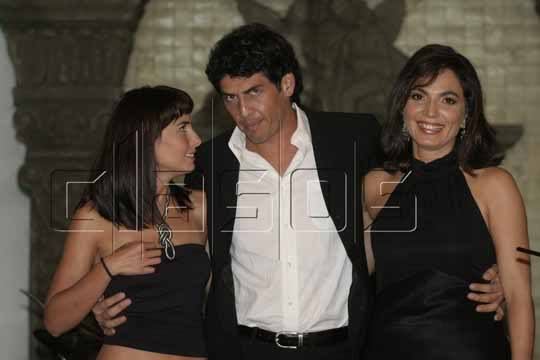 TO-13353-973 - Gabriel Porras