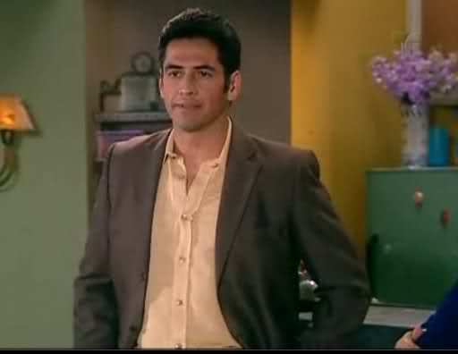 vd0978 - Gabriel Porras