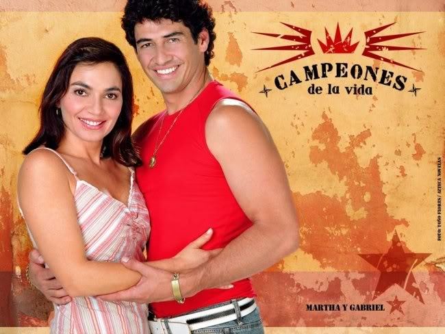 vg_cSnUXz145R84S - Gabriel Porras