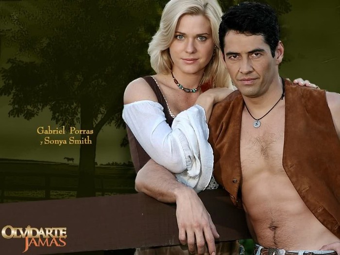 zn205x - Gabriel Porras