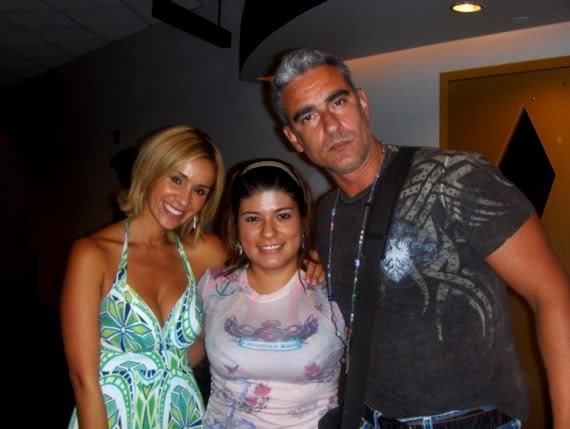 CatherineSiachoque177