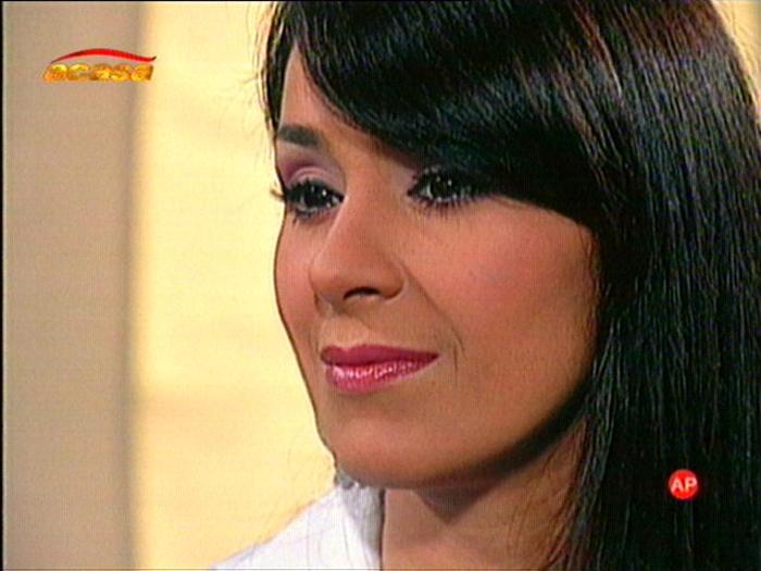 image06262048tv202qo