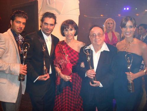 mauricioenpremiosfama1kfn9