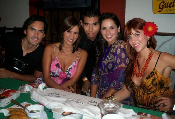 l_e813efb012cdd68f791df680d9265ec2