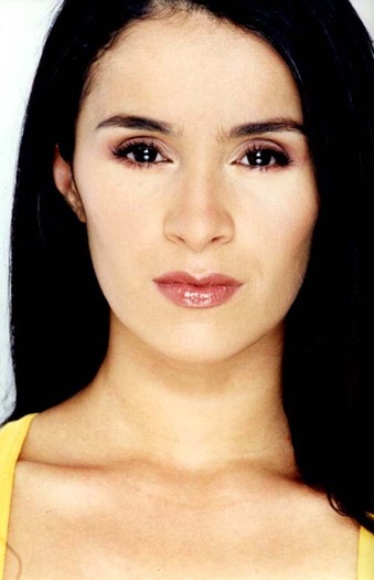 14gr4 - Catherine Siachoque