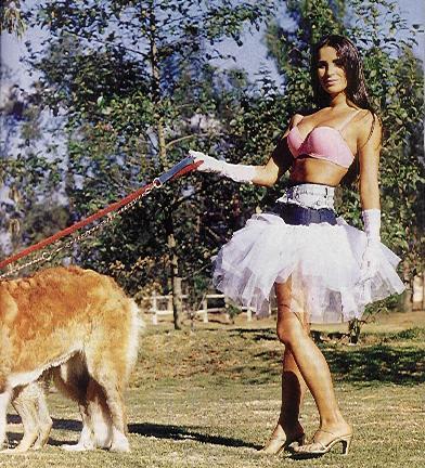 betjfz1r2afw8 - Catherine Siachoque