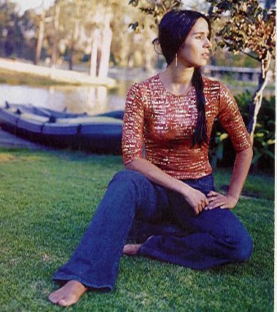 betjfz1r4vs4 - Catherine Siachoque