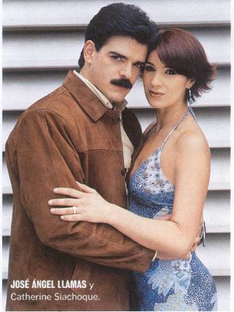 catherineyjoseangel1wblv2