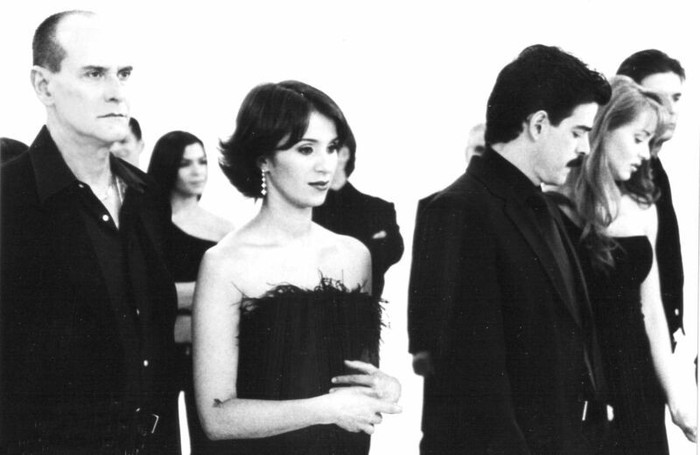 jorgecao688suvp6 - Catherine Siachoque