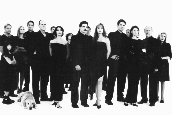 juntoajorgegabyyjose29out0