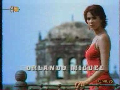 lavenganzaentrada002000xj2