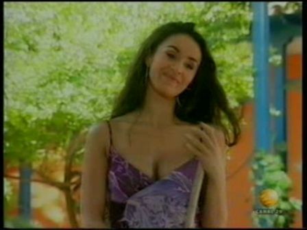 nve00038cw8 - Catherine Siachoque