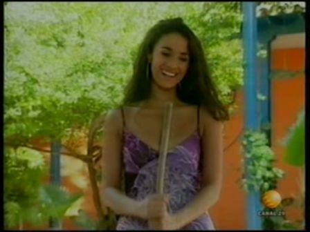 nve00039ka1 - Catherine Siachoque