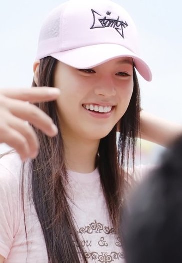 1111111111111111111111dong yi