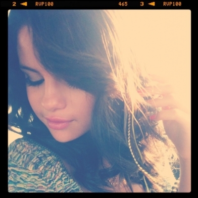 normal_016~0 - 0  Instagram Selena Gomez