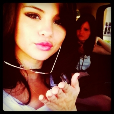 normal_018~0 - 0  Instagram Selena Gomez