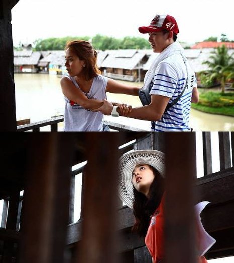 50 - O-0 Song Ji Hyo 0