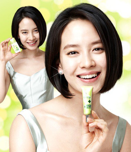 67 - O-0 Song Ji Hyo 0