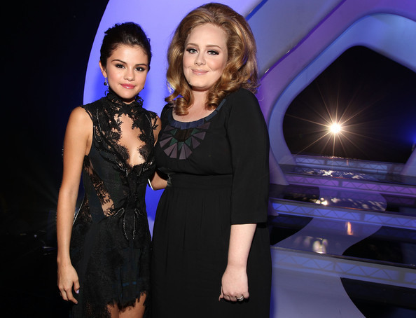 Selena+Gomez+2011+MTV+Video+Music+Awards+Red+j2kto34iyBJl - August 28th - 2011 MTV Video Music Awards