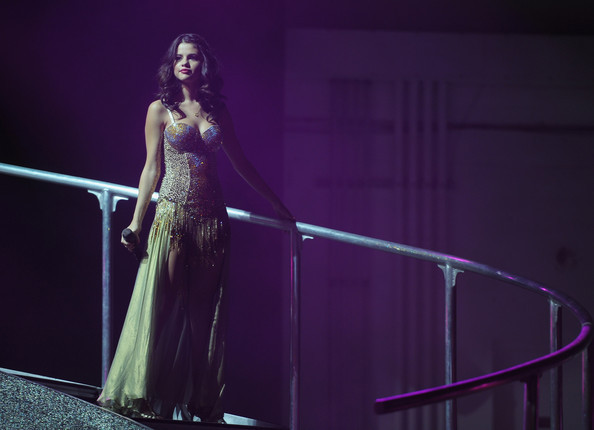 Selena+Gomez+Selena+Gomez+Scene+Concert+TrJS6MkL2aNl