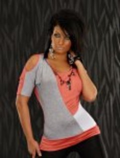 49334-115x151-lo - moda