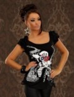 48084-115x151-lo - moda