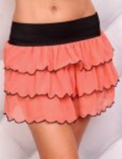 55436-115x151-lo - moda