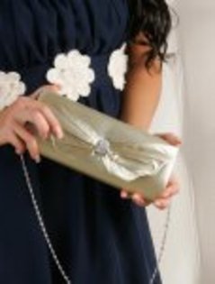 57390-115x151-lo - moda