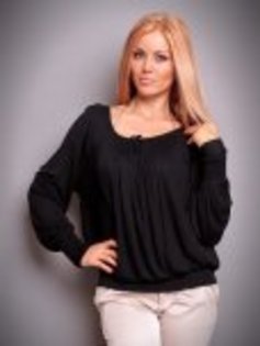 60583-115x151-lo - moda