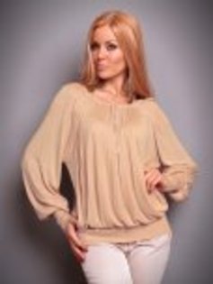 60690-115x151-lo - moda