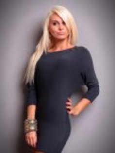 60651-115x151-lo - moda