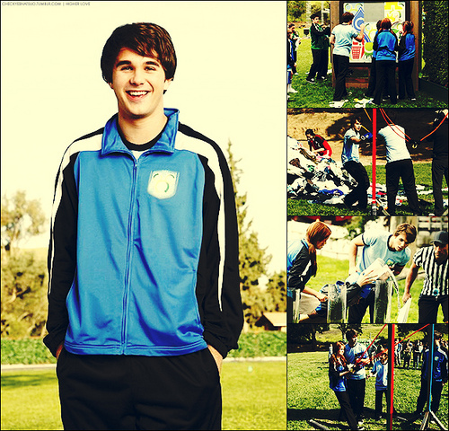 Disney Friends For Change Games