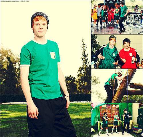 Disney Friends For Change Games