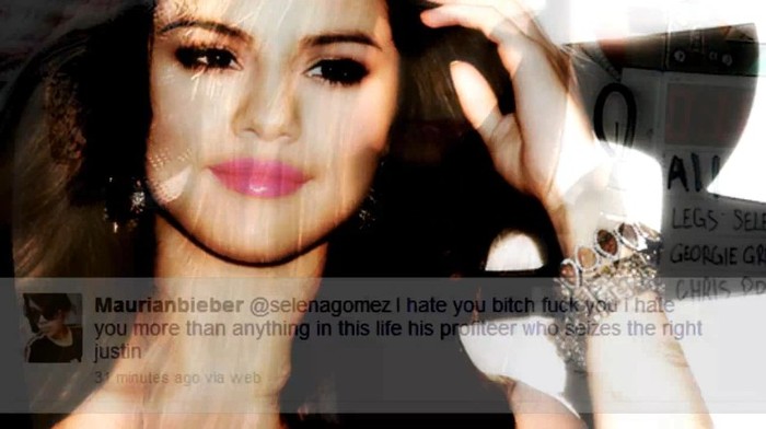 bscap0017 - Selena Gomez - People do forget hating hurts
