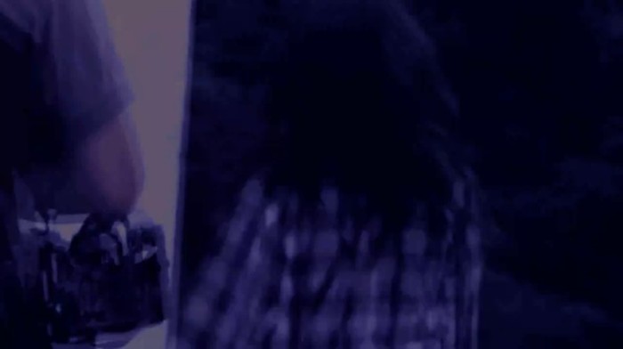 bscap0013 - Selena Gomez - Live life to the fullest - Support video