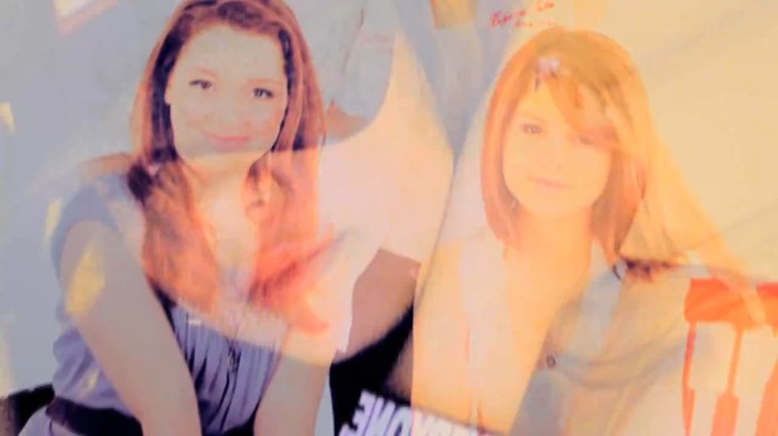 bscap0062 - Selena Gomez - Live life to the fullest - Support video