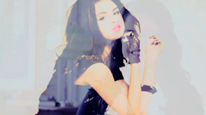 bscap0078 - Selena Gomez - Live life to the fullest - Support video