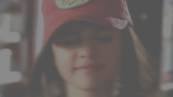bscap0099 - Selena Gomez - Hero