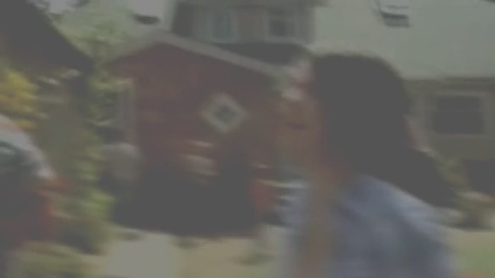 bscap0115 - Selena Gomez - Hero