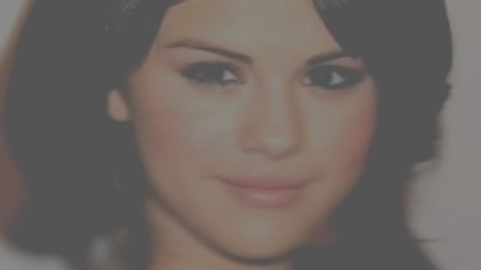 bscap0117 - Selena Gomez - Hero