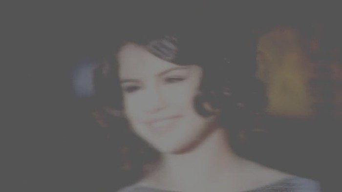 bscap0119 - Selena Gomez - Hero