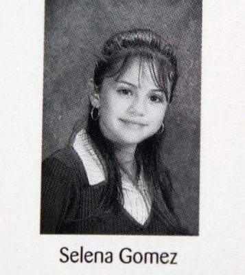 normal_001~13 - Grade Yearbook 8th