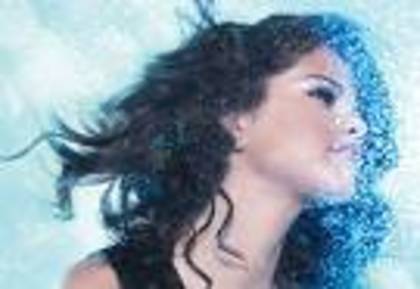 selena-gomez-5 - selena gomez