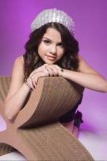 selena-gomez-51 - selena gomez